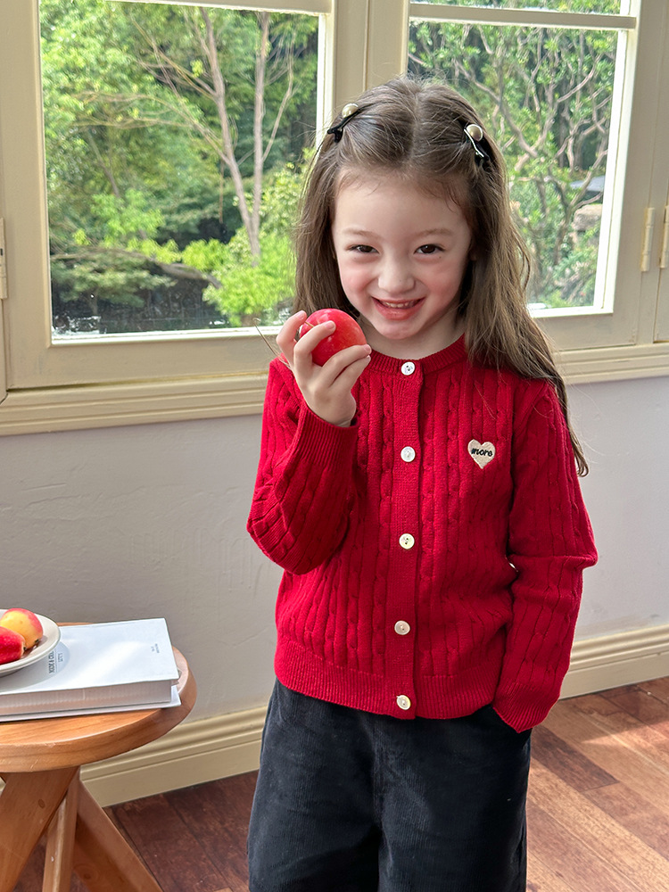 2024-08-27 113656.jpg