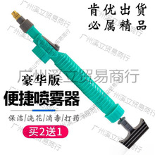 ���ʽ�ɘ�ƿ���U���F�����������ֳִ�⇊�F���๦�ܼ��Ç�ˮ��