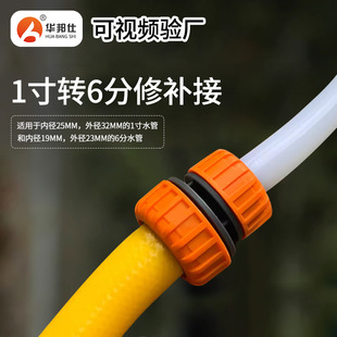 �S�ҹ���1���D6�����a��ˮ�����L�ӽ��g�����L���^���lˮ�ܿ���^