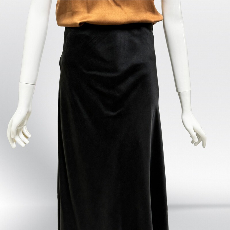 24 New Style Silk Pajamas Summer Sand Wash Silk Skirt Women Casual Home Clothes 100% Silk Pajamas