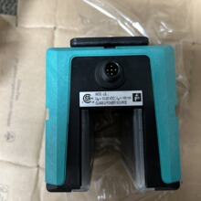 P*F������ WCS3B-LS311 ����λ�ñ����� �Զ������� ���ɸ�����