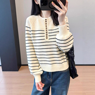 ��ʽ��֪~��߅�����I���^�ڰחl�y���\����ëë��Ů25�ﶬG112205