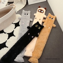 Lloůˮעˮëqzˮˮ̖lů֌ůִ