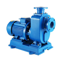 BZ��ʽ�������r�ø߉�����������������380V���S��������������