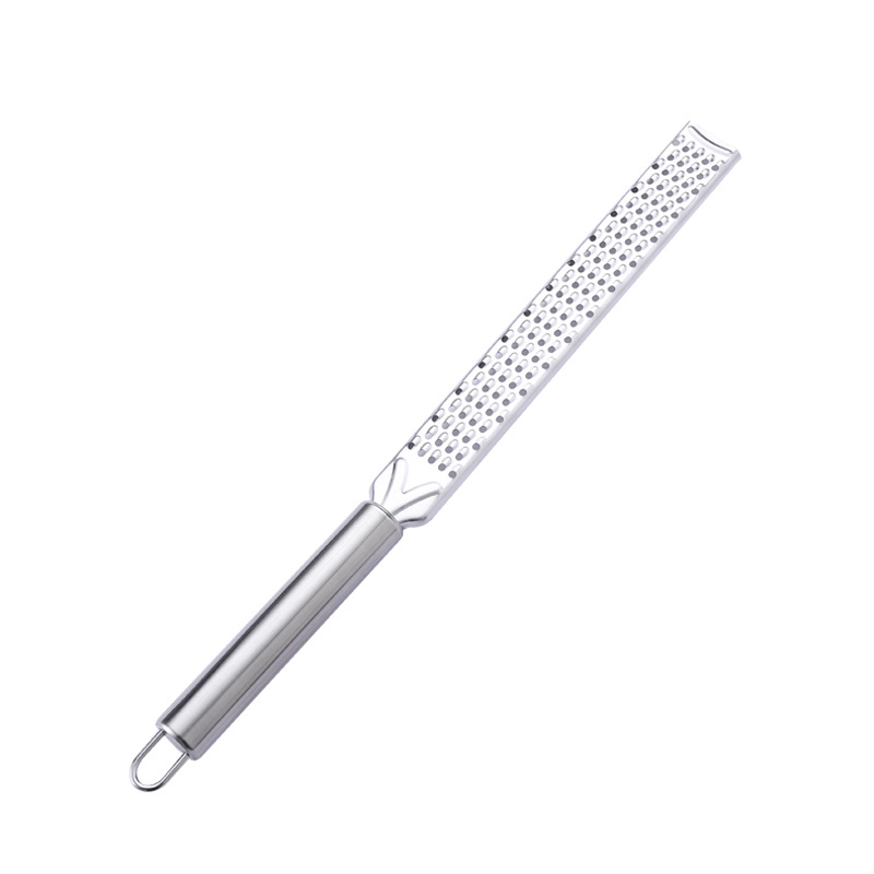 stainless-steel-kitchen-lemon-grater-household-cheese-grater-chocolate-scraping-baking-tool