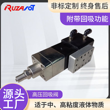 ���Ƹ߉������y��N�zˮ�c�z�C�m�ú��ϏS�Ҹ߾��ܸ߉������c�z�y