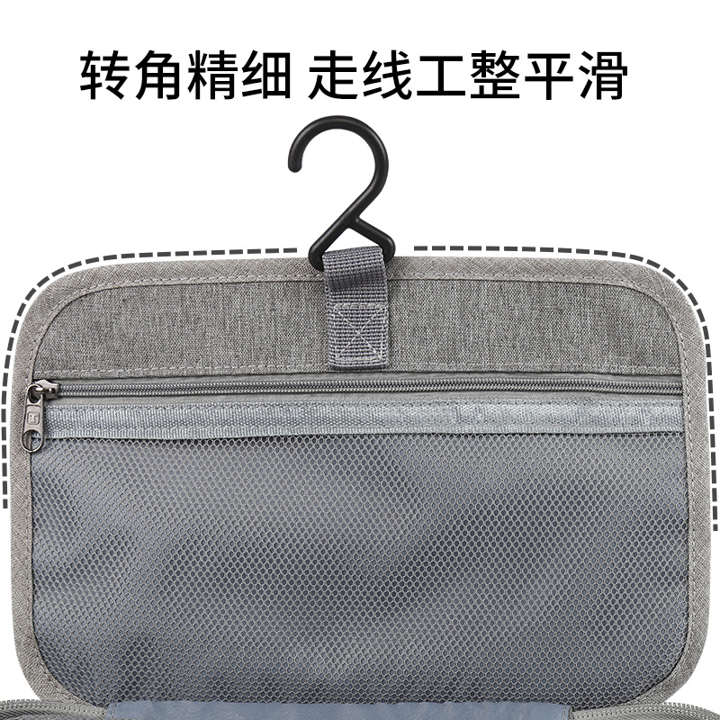 微信图片_20250605202526