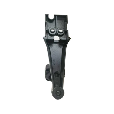 recorder car bracket rearview mirror – Other Car Modifications - bracket-25