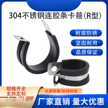 ���P����B�z�l�����̶��܊A����|���A�z�l�������z�T�R��