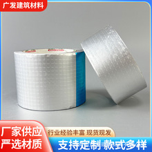 �����X���z���X�������ذ�ӿp�z�������X��ճ�������N���S��