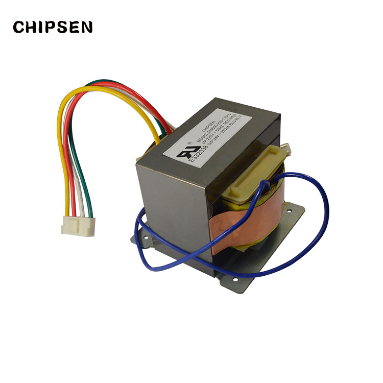 Ei96С�͵�����ѹ����ѹ��ѹ������ѹ����װʽ���Ʊ�ѹ�����Ҽӹ�