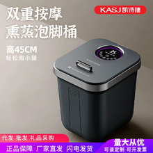 �PԊ�����_Ͱ�ӟ�a��늄���ԡͰ��Ħ����ȫ�Ԅ��������_��Y��