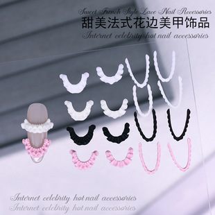 �¿�������ʽ�ٽz�����Ʒ��߅ܛ��ٴ�W�t��֬ȹ߅ָ��������l