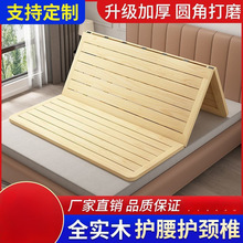 ��ľӲ����ľ��1.5�׉|Ƭ�ŹǼ�1.8�ۯB��ľӲ���|30�o���o��׵