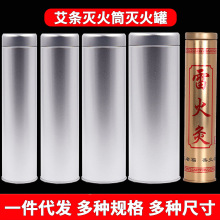 �Ӵְ��l���ٜ��Ͳ���P��׻�Ĝ矟Ͳ���ð��İ��lϨ��������