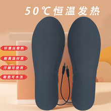 SֱUSBlЬ|늟ů_늼ӟ{ˮϴߴaRȫ