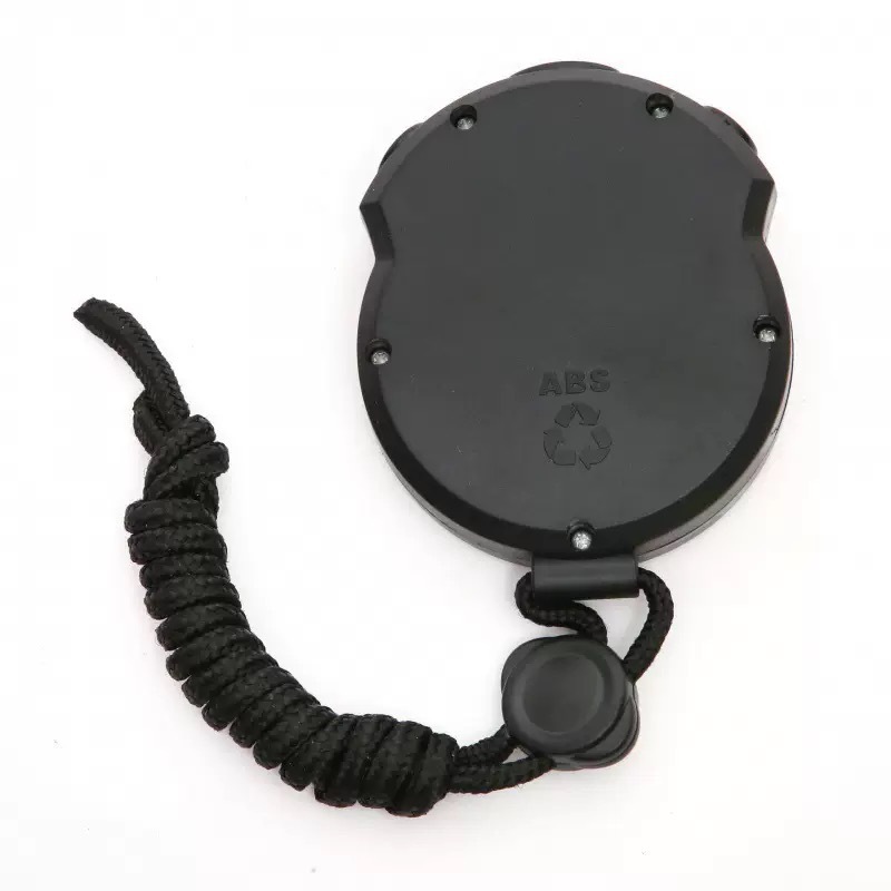 0404dd2233ec6a25aaf54d31dd95ea