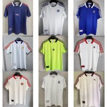 ��������������͹����e����ɭ�{���������_�R�Ӵ��̽���������