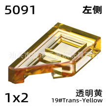 ��������5091�¿��ľ��� 1x2���Ш����������С����ƴװ���