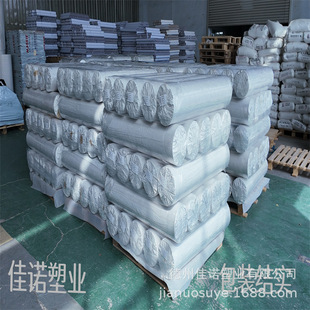 ȫ�������oĤ��� ���Z�X�ܰ���ľ�ƼҾ�ȫƷ��oĤһվʽ���w