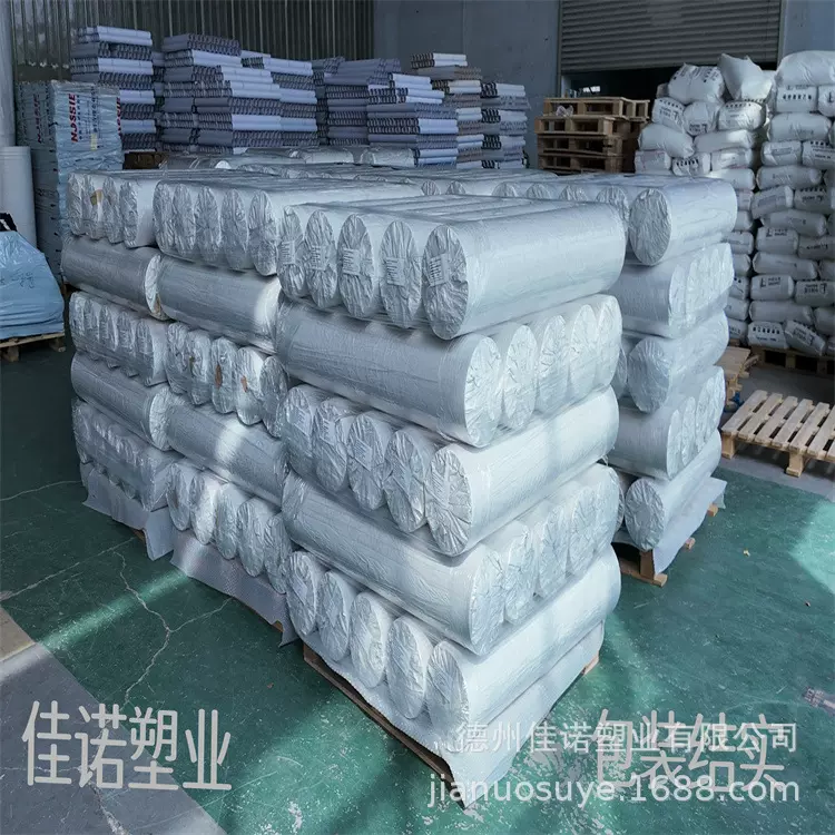 全场景防护膜矩阵 佳诺铝塑板至木制家具全品类保护膜一站式覆盖