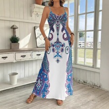 2026���R�d�W���¿�Ů�b�羳�B��ȹV�I�o��¶�������Lȹӡ���[ȹ