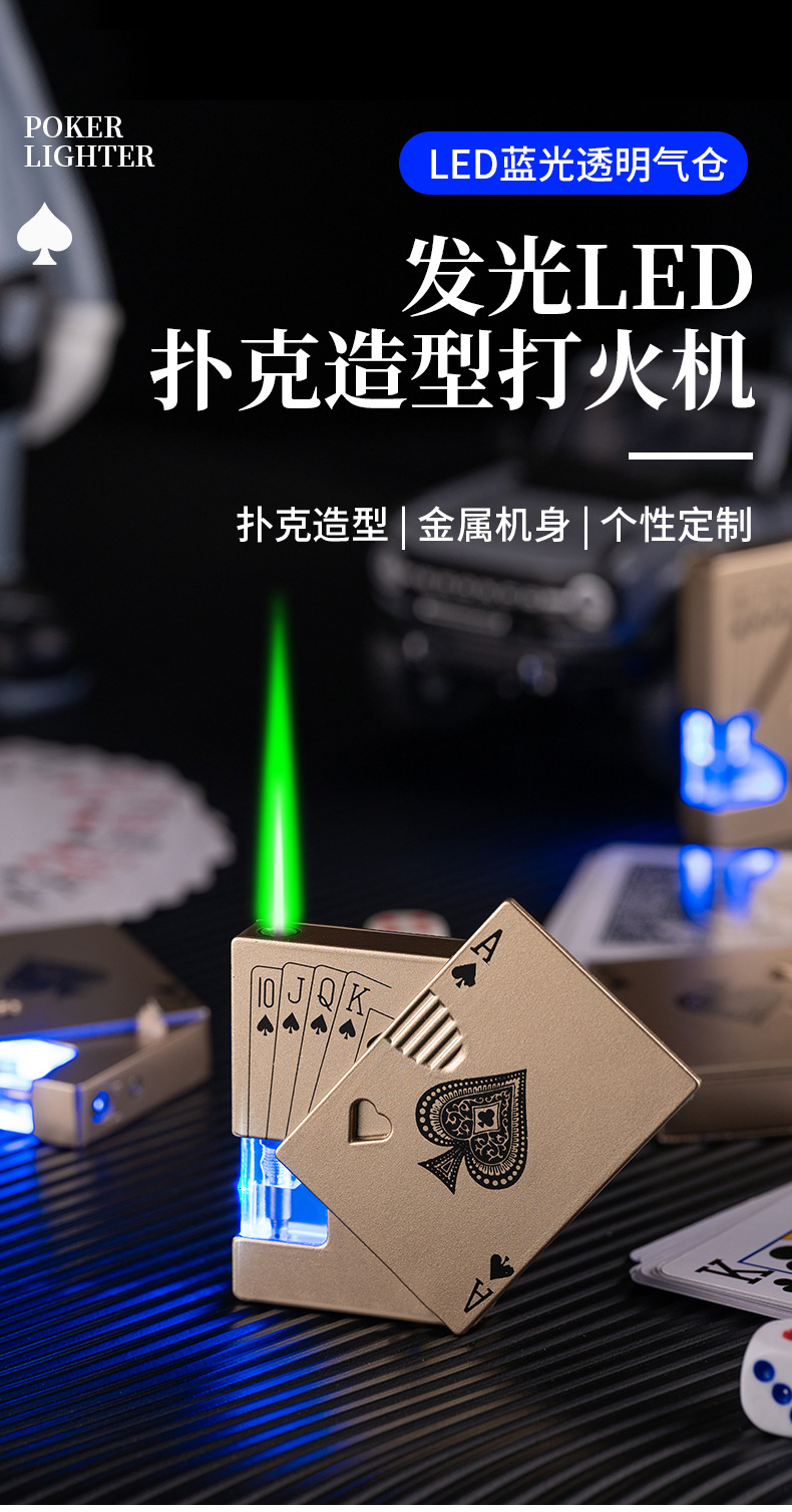 неопределенный