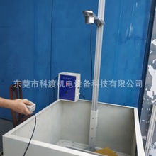 AӲnyԇx  _ԇC մɏȜyԇx