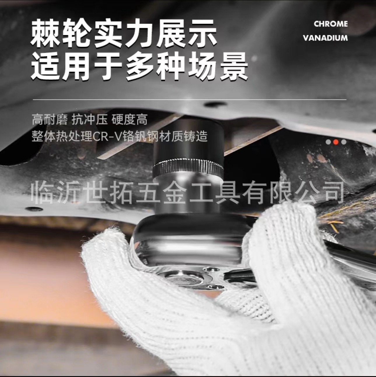 微信图片_20240707225029.jpg