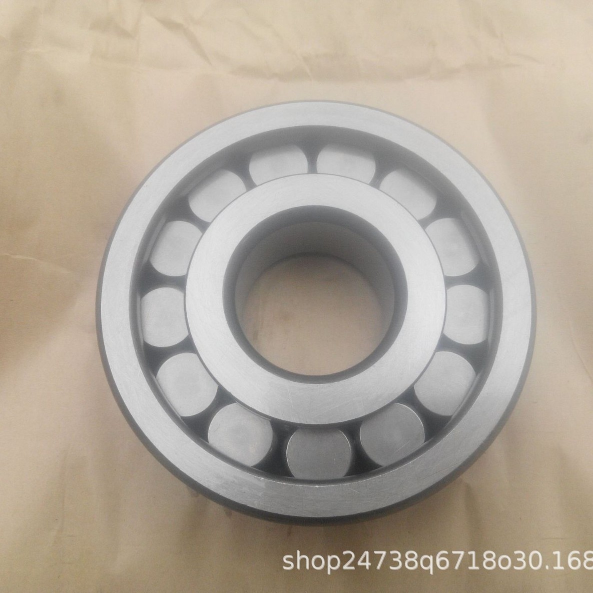 6240-61-5100  DK090100-3400 21T-943-1142 CPM2433卡特轴承工厂