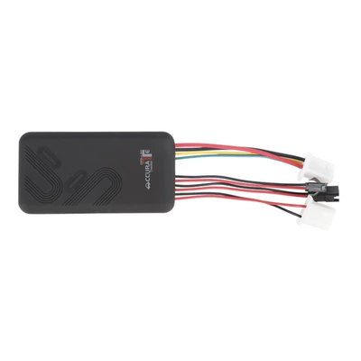 GT06 GPS Tracker GPS Locator