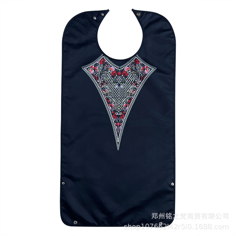 레트로 팰리스 01