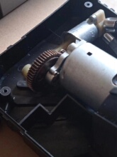 �m���ƿ܇��������X݆늄�܇��܇܇�d���������ȫ�B�U����