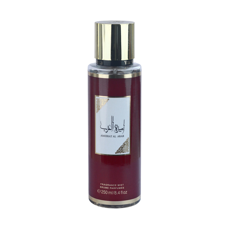 跨境爆款工厂清新女士香水摩洛哥加纳越南非洲香氛喷雾 perfumes|undefined