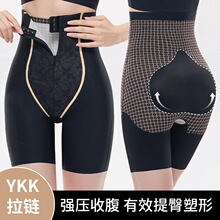 ���������ո�ѝ�����ո�ѝ���Ůʿ�ļ�����o���N������ѝ3966