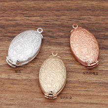 (06208)�Ҷ� ��ͭ���-20*33mm4������