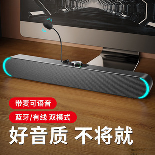 ̨ʽ��X��푎������Lһ�wʽ�����L�l��������������|�{������