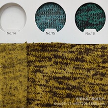 280gë����ץë�q�l������ ����pɫ�_�yˢë�q�� ë�����Ứ��