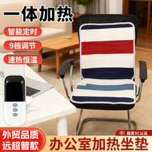 ���l�k�������ο���һ�w�l��|���ܶ��r�a���ٟ����|���ʽ늟�|