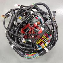 �m���ھ�C���С��PC200210220-7�¿�ȫ܇���Ⱦ���20Y-06-71512