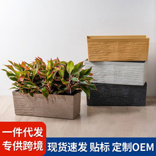 ����Gֲ�쾰�M�ϻ��ۻ���ٻ����滨�[�O���^�b��҃�����