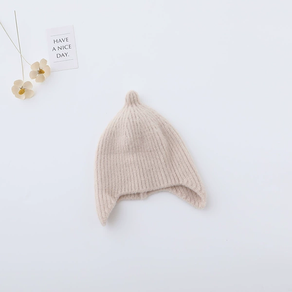 Light version of Ear Hat