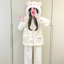 �Bñ�ɐ��p���ܶ������m�q˯��Ů�W���Ҿӷ�������b����������l