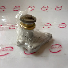 �羳���� 17400-73000 ����ˮ��
