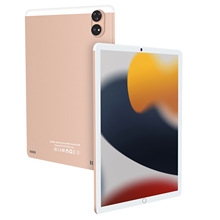 羳2023¿10.1ƽXSW̄ղc˹SֱNF؛