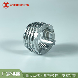 1/2�Ƚzpprˮ���~Ƕ�� ����~���ӹ� ����܇������������S�ӹ�