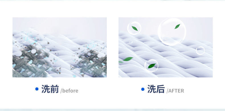 df77c5a5-1475-42a6-a59c-3379d1985065.jpe