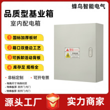 F؛҃bIQJXF젝ʽb҃늿