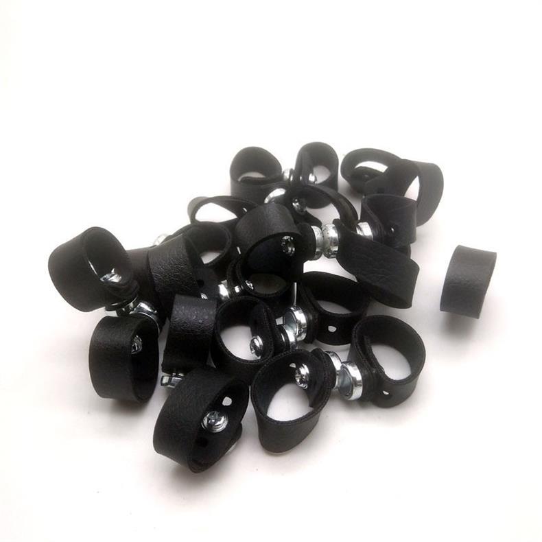 O1CN01psSyEP2N9s6cRUVJ9_!!2975