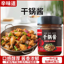 ����u����u��偲˻���偷��c����r��偲�ϵ�u�ϼ���ƿ�b����u